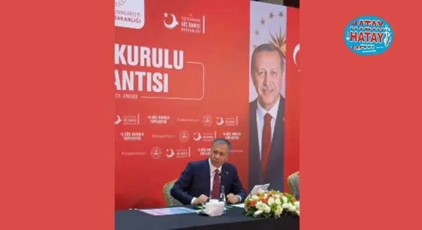 Haber Resmi
