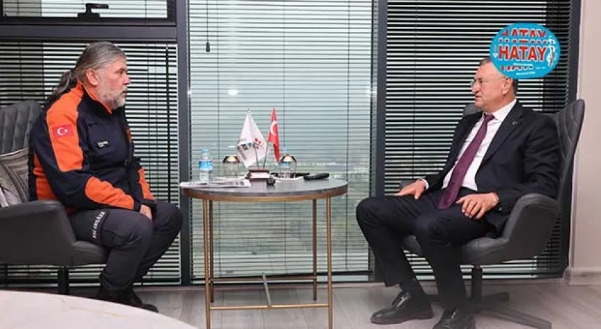 İNSANLARIMIZ BAĞIRA BAĞIRA VEFAT ETTİ