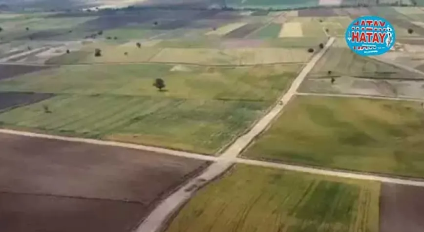 İntikali yapılmamış araziler için mirasçılık belgesi istenecek