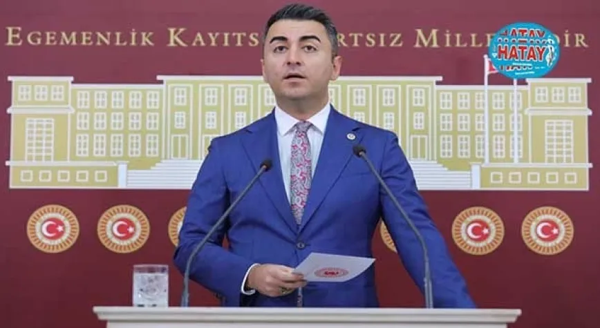 İpsala Sınır Kapısı ihtiyacı karşılamıyor