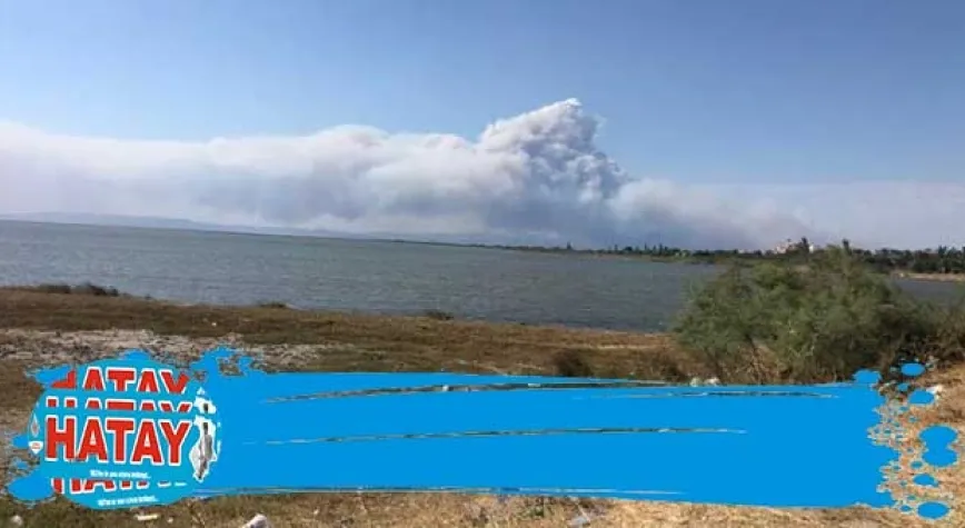 İpsala Sınır Kapısı'ndan çıkışlar durduruldu