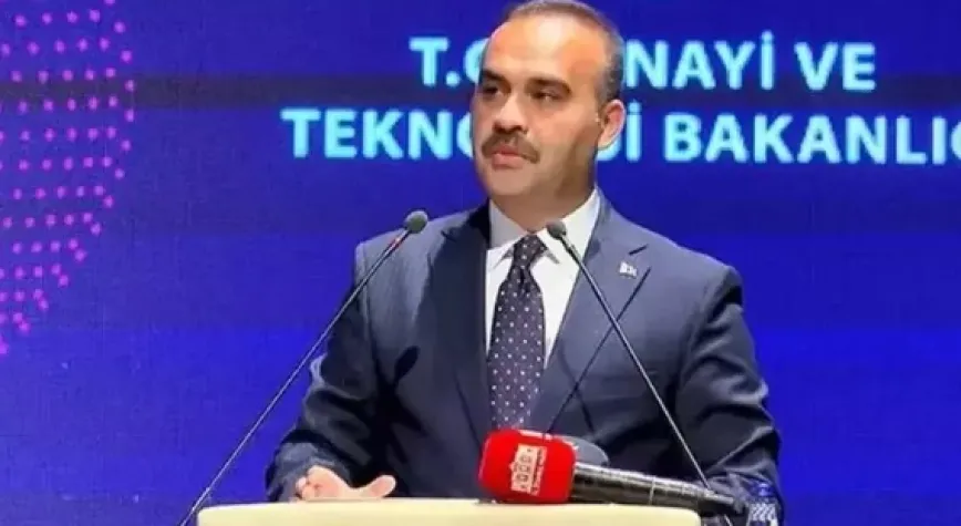 İş kuracak girişimcilere 2 milyon TL'ye kadar destek sağlıyoruz
