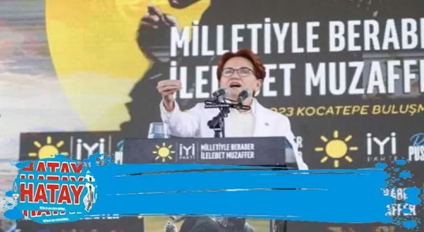 İşbirliği yapmayacağız