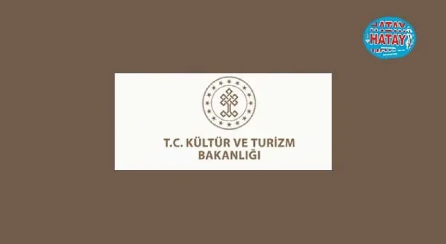 ISBN SAYISINDA REKOR ARTIŞ