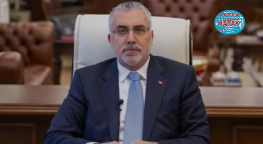 Işıkhan'dan ara zam açıklaması