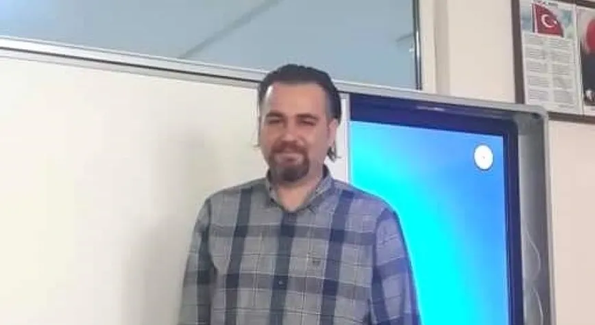 İşin Ehlinden Matematik ve Geometri Dersi!