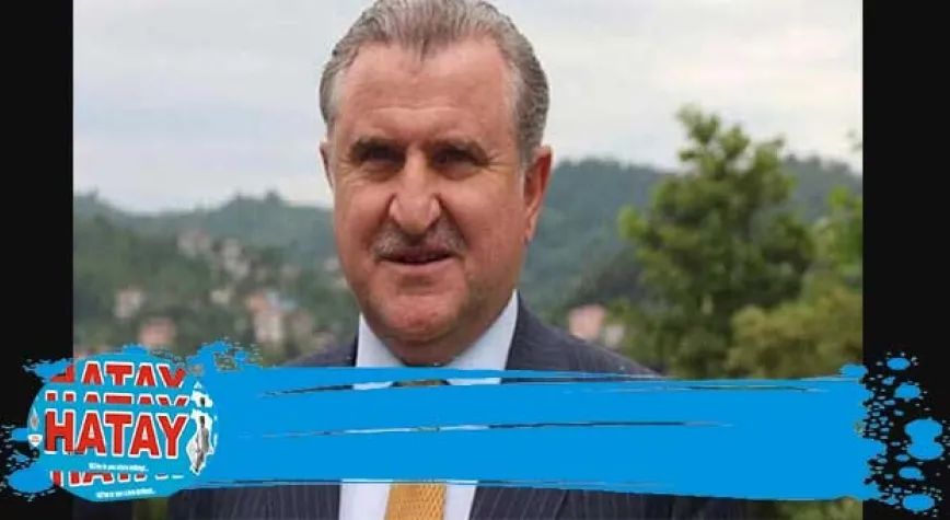 İşitme Engelliler Güreş Milli Takımı'nı tebrik etti