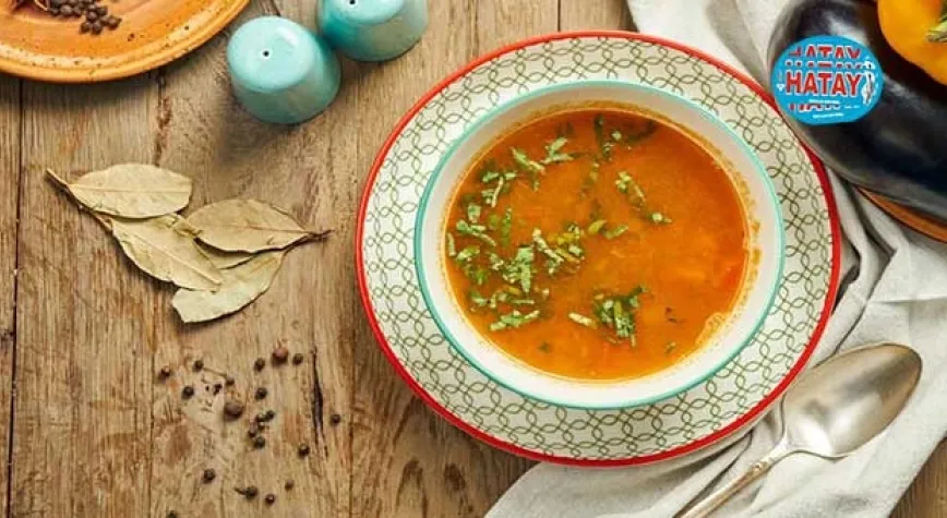 İşkembenin Faydaları Nelerdir?