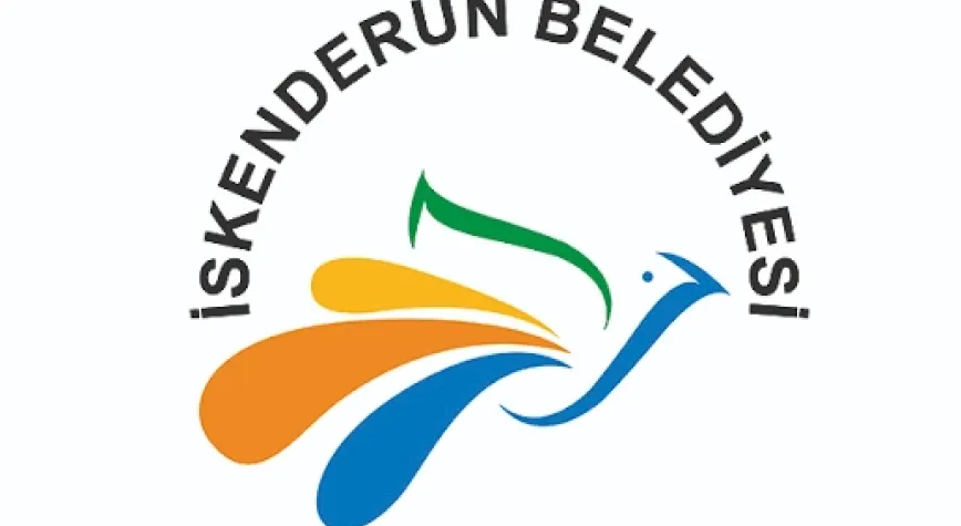 Resmi İlan Resmi