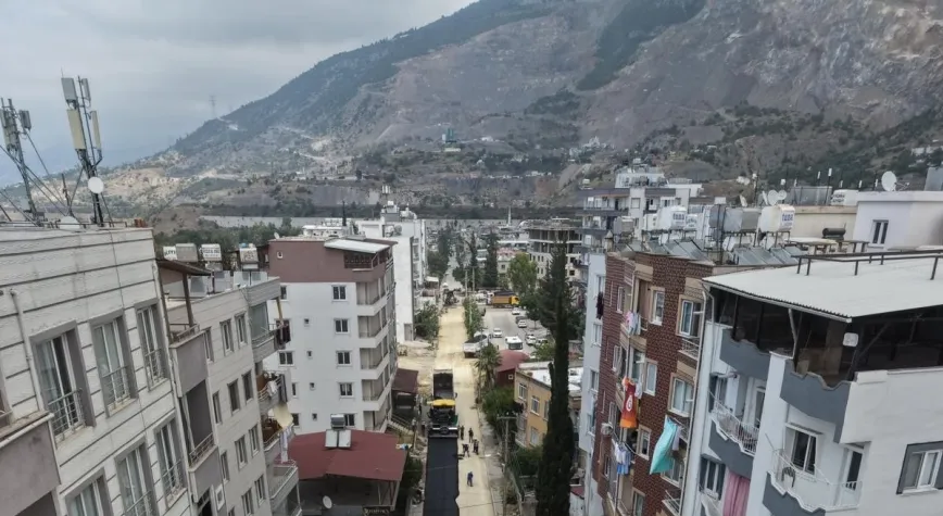 Manşet Resmi