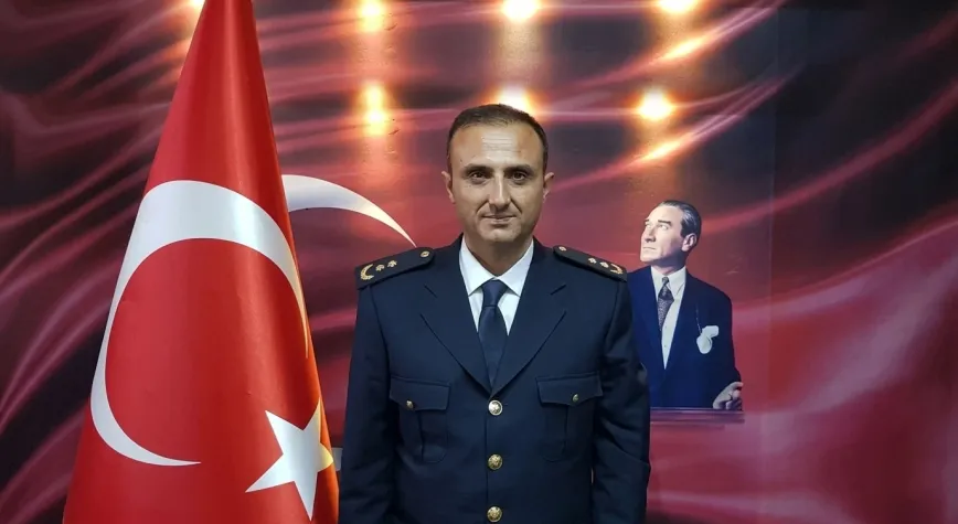 Manşet Resmi