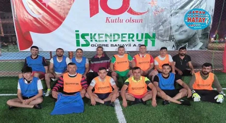 Haber Resmi