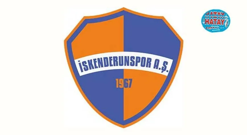 İSKENDERUN SPOR 0 GMG KASTAMONU SPOR 3