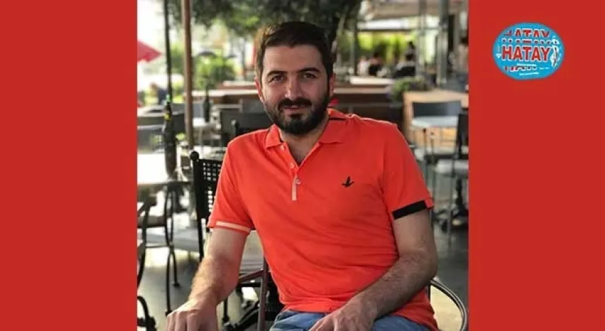 İSKENDERUN SPOR'DA GÜNEY KANAT DÖNEMİ