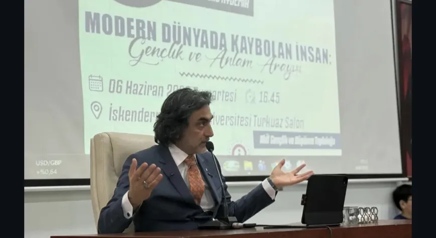 Manşet Resmi