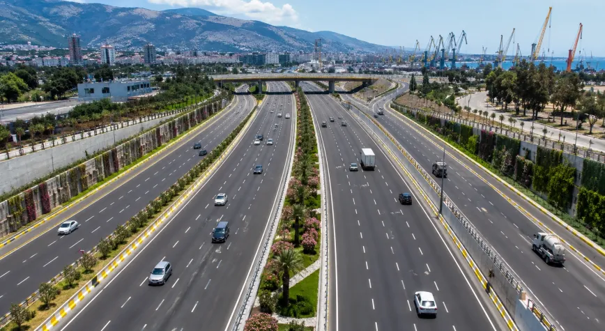 Manşet Resmi