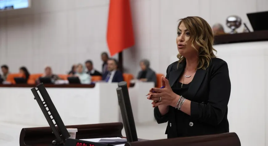 İskenderun’da Balıkçılık Krizi: Tekneler Limana Döndü