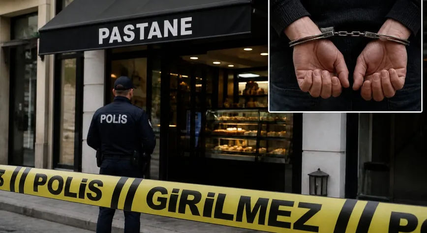 Manşet Resmi