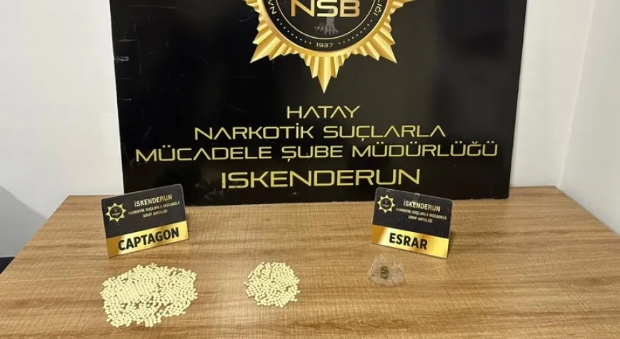 Haber Resmi