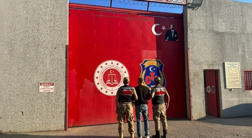 Manşet Resmi