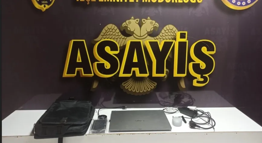 Haber Resmi