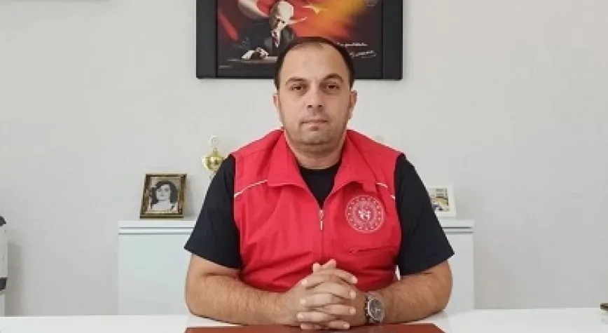 İSKENDERUN'DA YAZ OKULLARI SEZONU BAŞLADI
