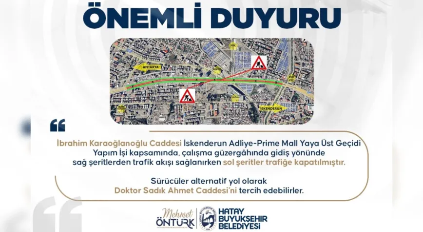 Manşet Resmi