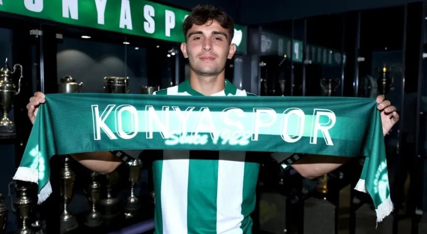 Haber Resmi