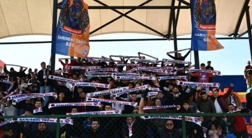 Haber Resmi