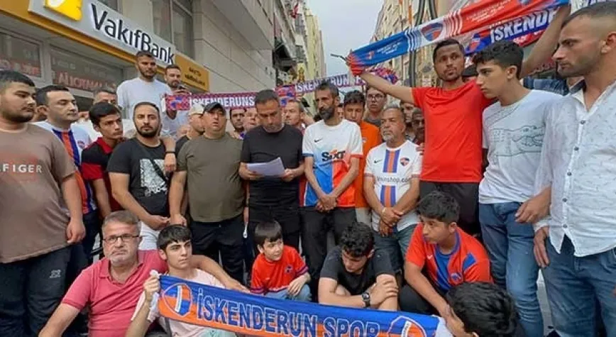 Haber Resmi