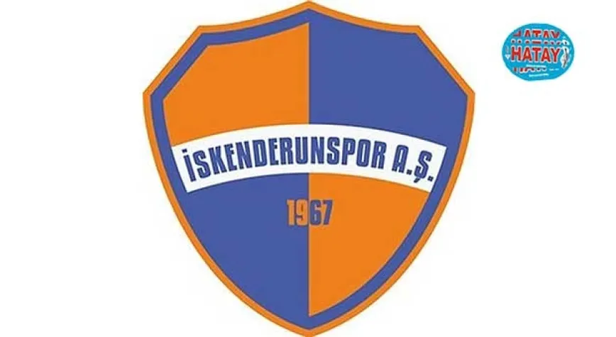 İSKENDERUNSPOR’A YARDIM İSTEDİLER