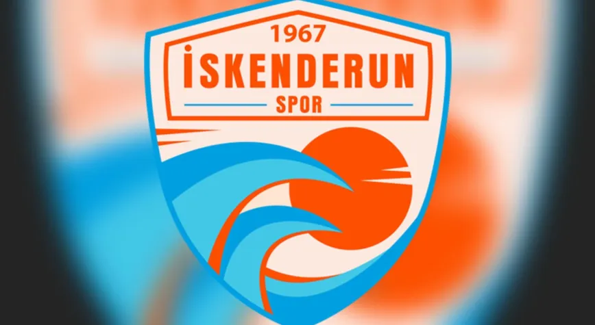 İskenderunspor’da Orduspor Mesaisi: Hedef 3 Puan