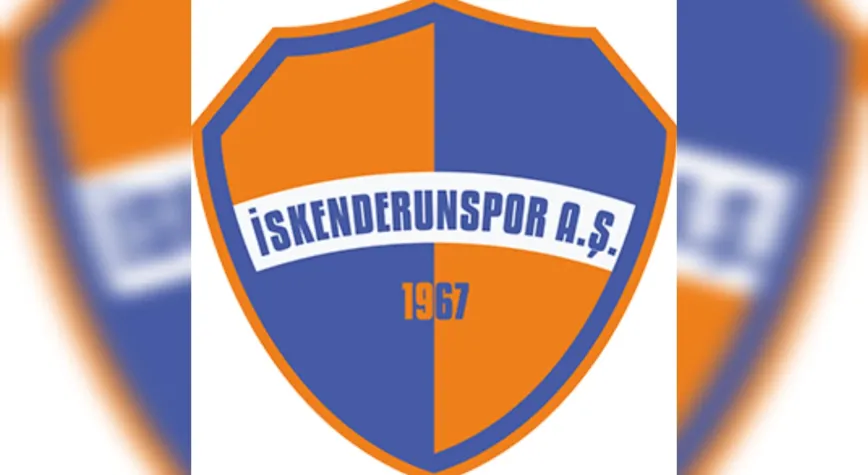 İskenderunspor’dan Amedspor Tebriği Tartışma Yarattı