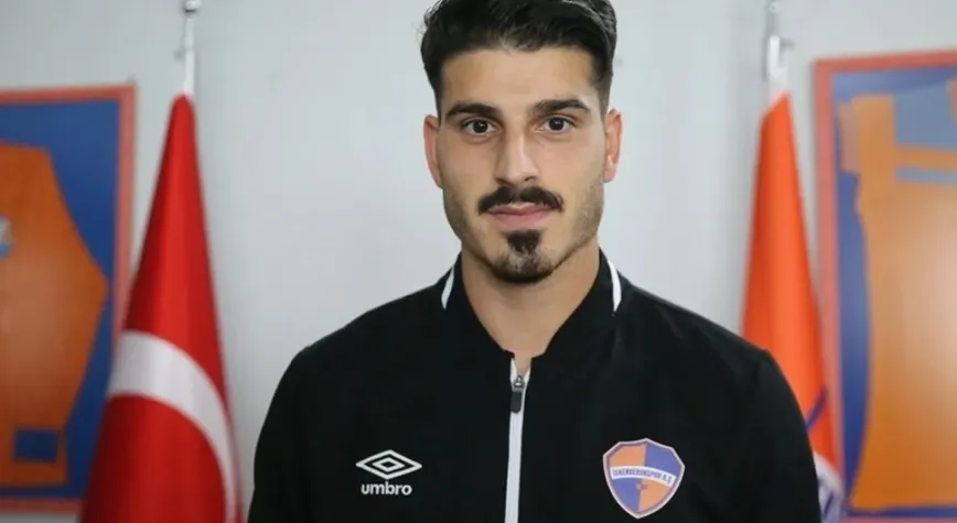 Haber Resmi