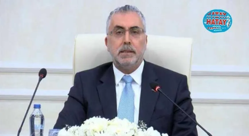 İŞKUR, 900 bine yakın istihdama aracılık etti