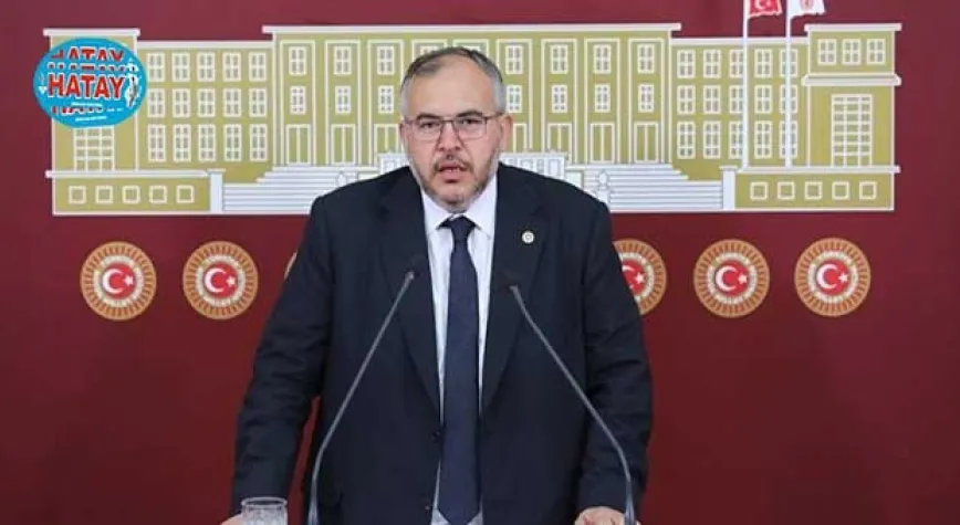 İSRAİL PSİKOLOJİK YENİLGİYE UĞRADI