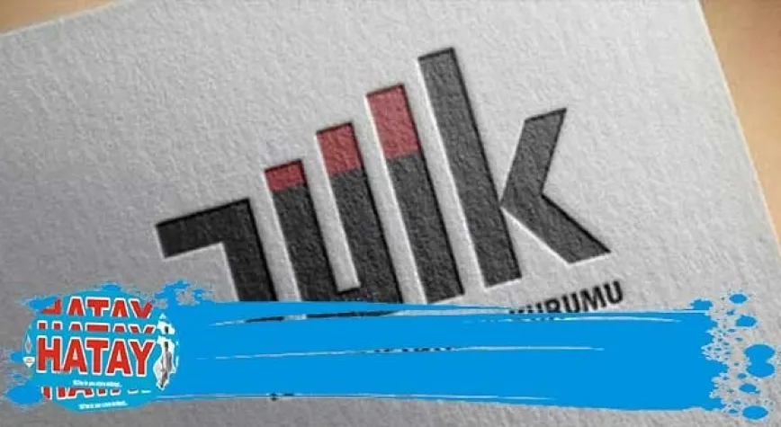 İşsizlik oranı Haziran’da arttı