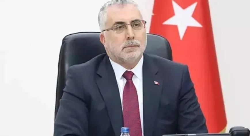 İşsizlik ve kısa çalışma ödenekleri 28 Mart'ta yatırılacak