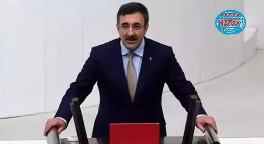 İşsizlik verisi OVP beklentilerimizde iyi performans gösterdi