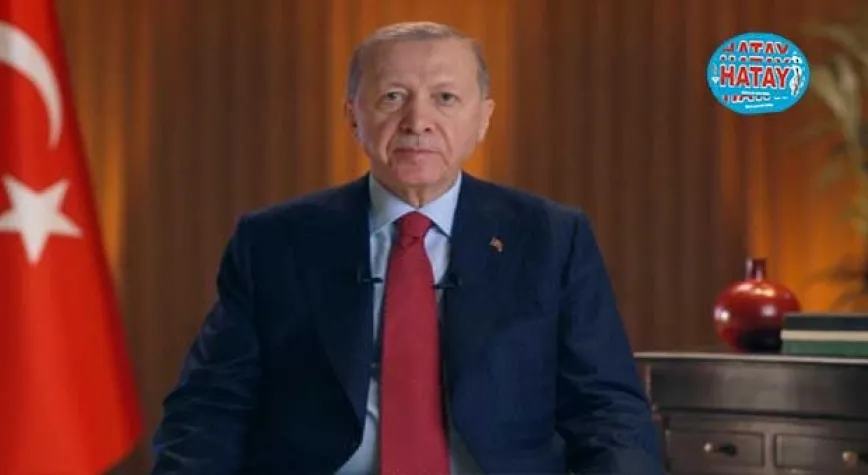 İstanbul adayımızı pazar günü açıklayacağız