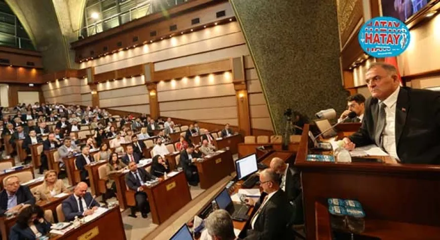 İSTANBUL BAROSU İLE ADLİ YARDIM PROTOKOLÜ