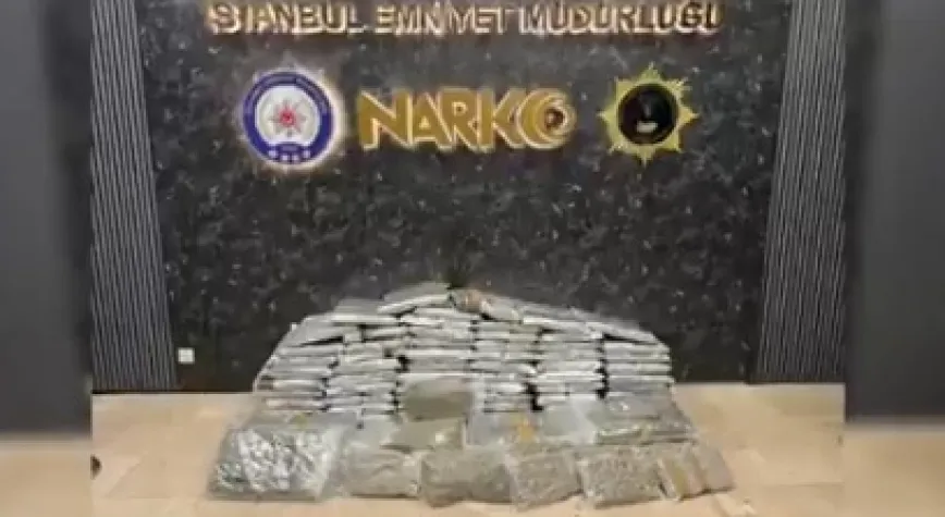 Haber Resmi