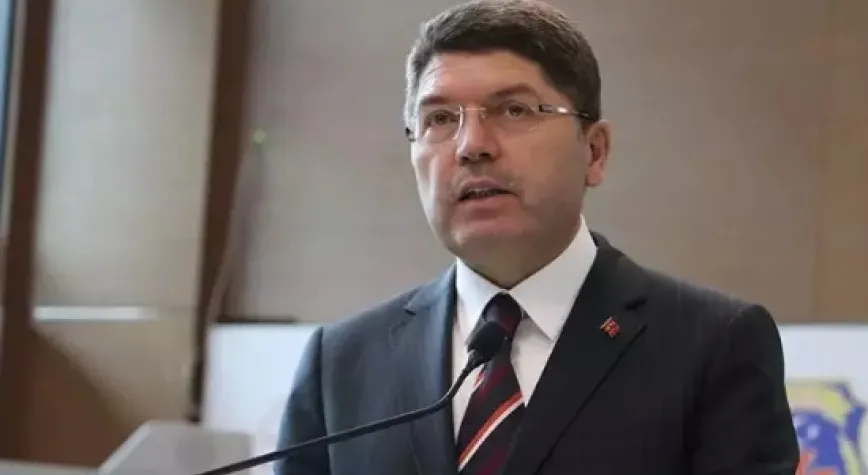 İstanbul'da yabancı uyruklu çocuğa fiziksel saldırı açıklaması