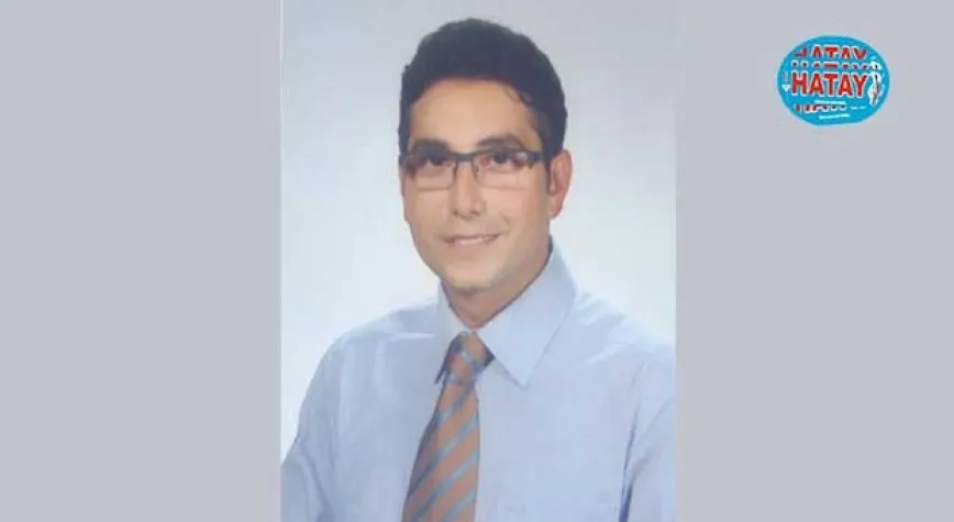 İSTE 1001 PROJELERİNE DOYMUYOR
