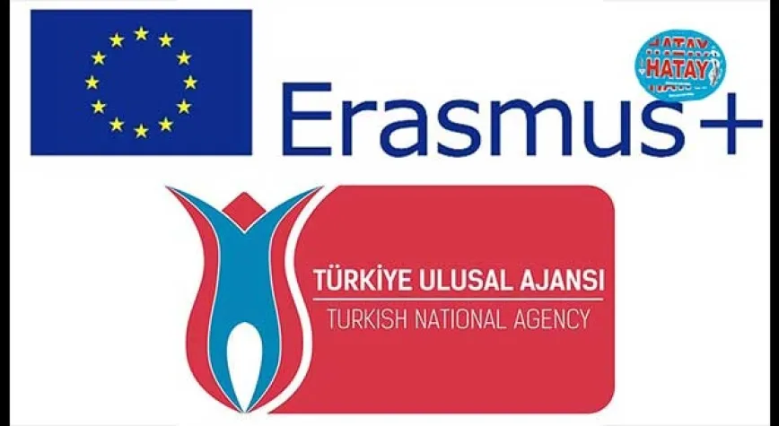 İSTE ERASMUS HİBELERİNE BİR YENİSİNİ EKLEMEYİ BAŞARDI
