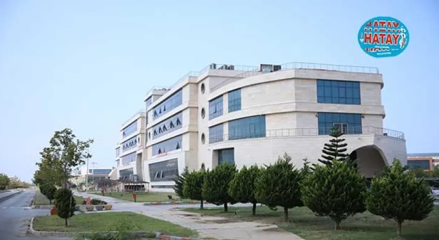 İSTE gerekli hazırlıkları tamamladı