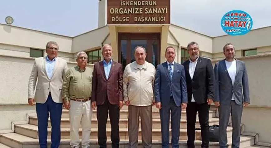 İSTE KAYNAKÇILIKTA UZMANLAŞMAYI HEDEFLİYOR