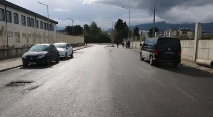İSTE KYK YOLUNDA SORUN ÇÖZÜLDÜ