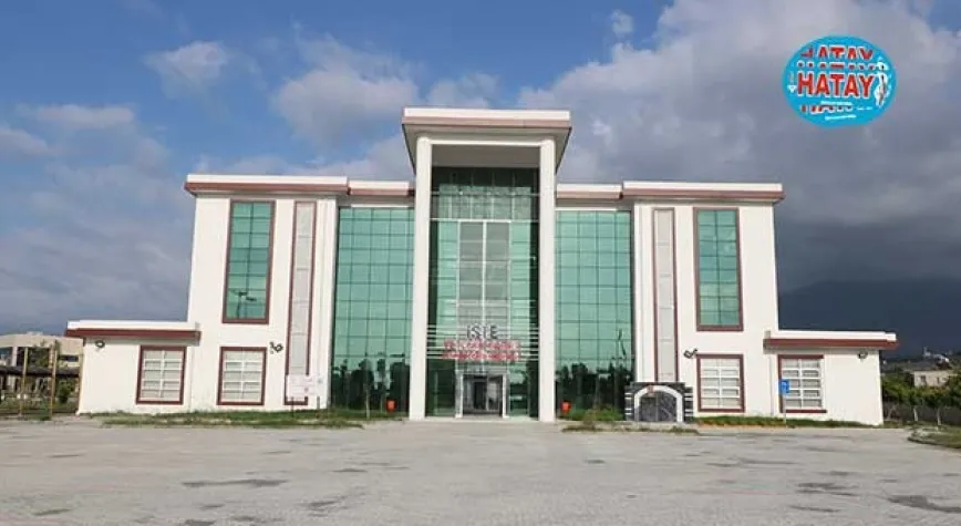 İSTE-SEM BAHAR DÖNEMİ EĞİTİMLERİNE BAŞLIYOR