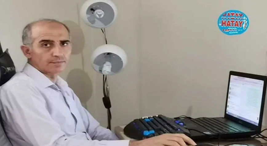 İSTE’DE 1001 PROJELERİ ARTIŞINI SÜRDÜRÜYOR